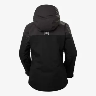 Helly Hansen W MOTIONISTA LIFALOFT JACKET 