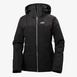 Helly Hansen W MOTIONISTA LIFALOFT JACKET 