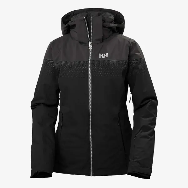 Helly Hansen W MOTIONISTA LIFALOFT JACKET 
