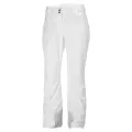 Helly Hansen W LEGENDARY INSULATED PANT 