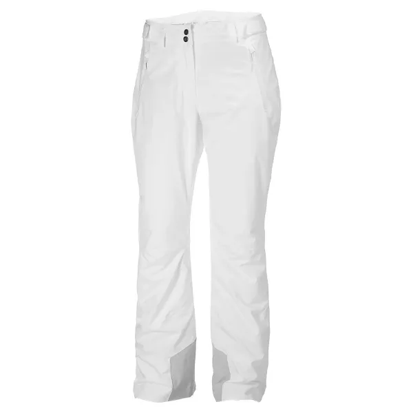 Helly Hansen W LEGENDARY INSULATED PANT 