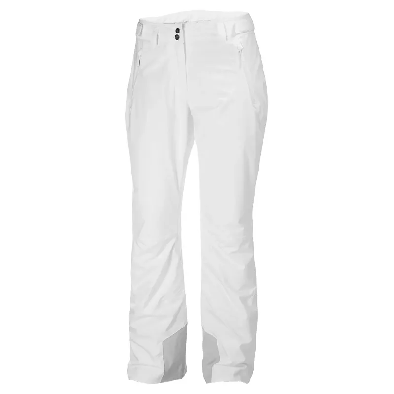 Helly Hansen W LEGENDARY INSULATED PANT 