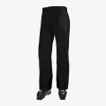 Helly Hansen LEGENDARY INSULATED PANT 