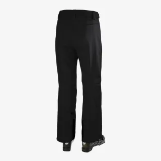 Helly Hansen LEGENDARY INSULATED PANT 