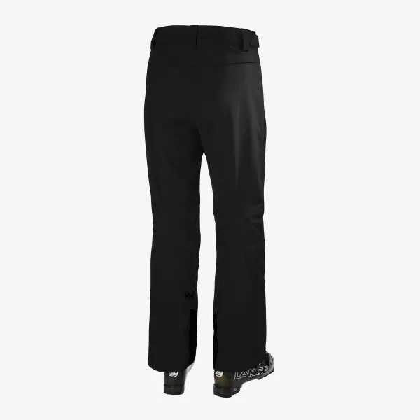 Helly Hansen LEGENDARY INSULATED PANT 