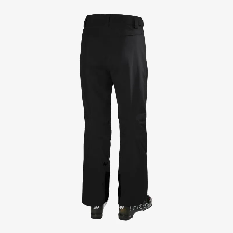 Helly Hansen LEGENDARY INSULATED PANT 