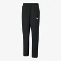 Puma TEAMRISE SIDELINE PANTS PUMA BLACK-PUMA 