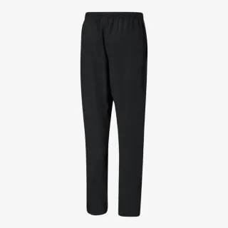 Puma TEAMRISE SIDELINE PANTS PUMA BLACK-PUMA 