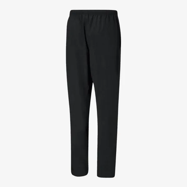 Puma TEAMRISE SIDELINE PANTS PUMA BLACK-PUMA 
