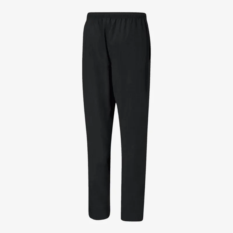 Puma TEAMRISE SIDELINE PANTS PUMA BLACK-PUMA 