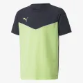 Puma INDIVIDUALRISE JERSEY JR FIZZY LIGHT-PAR 