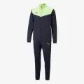 Puma PUMA INDIVIDUALRISE TRACKSUIT 