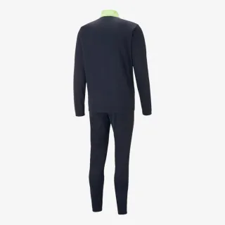 Puma PUMA INDIVIDUALRISE TRACKSUIT 