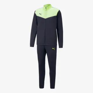 Puma PUMA INDIVIDUALRISE TRACKSUIT 