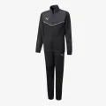 Puma INDIVIDUALRISE TRACKSUIT JR 