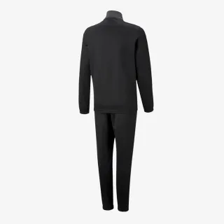 Puma INDIVIDUALRISE TRACKSUIT JR 