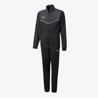 Puma INDIVIDUALRISE TRACKSUIT JR 
