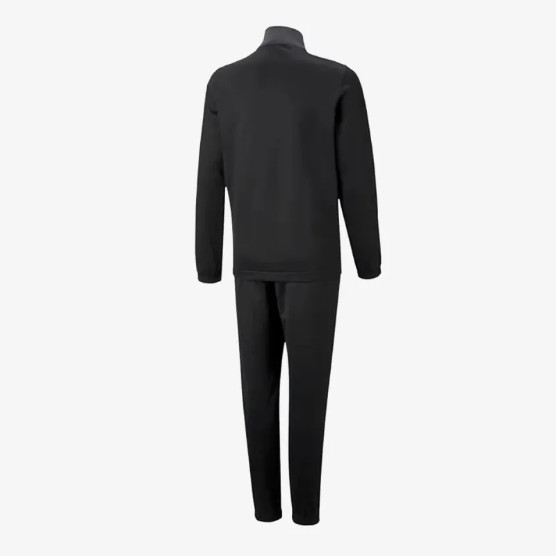 Puma INDIVIDUALRISE TRACKSUIT JR 
