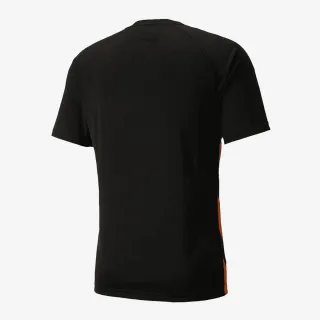 Puma TEAMLIGA GRAPHIC JERSEY 