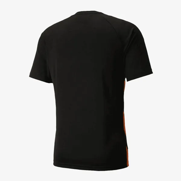 Puma TEAMLIGA GRAPHIC JERSEY 