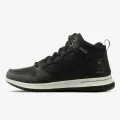 Skechers DELSON - SELECTO 
