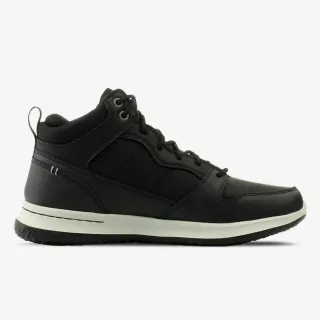 Skechers DELSON - SELECTO 