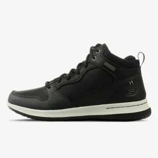 Skechers DELSON - SELECTO 