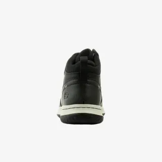 Skechers DELSON - SELECTO 