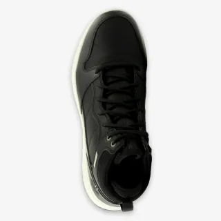 Skechers DELSON - SELECTO 