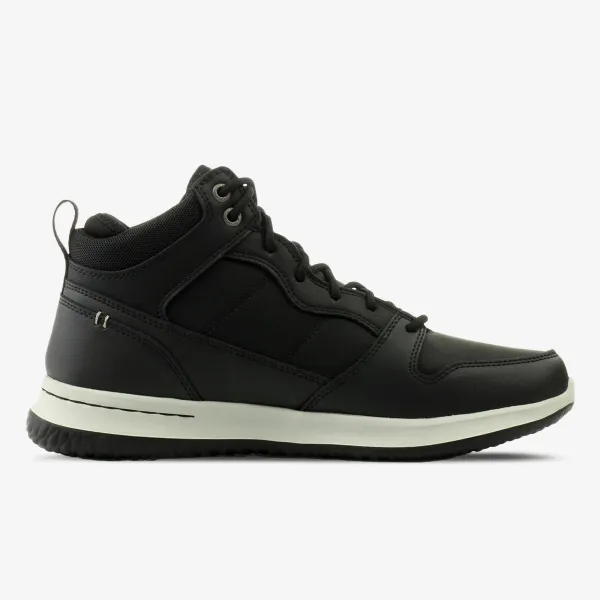 Skechers DELSON - SELECTO 