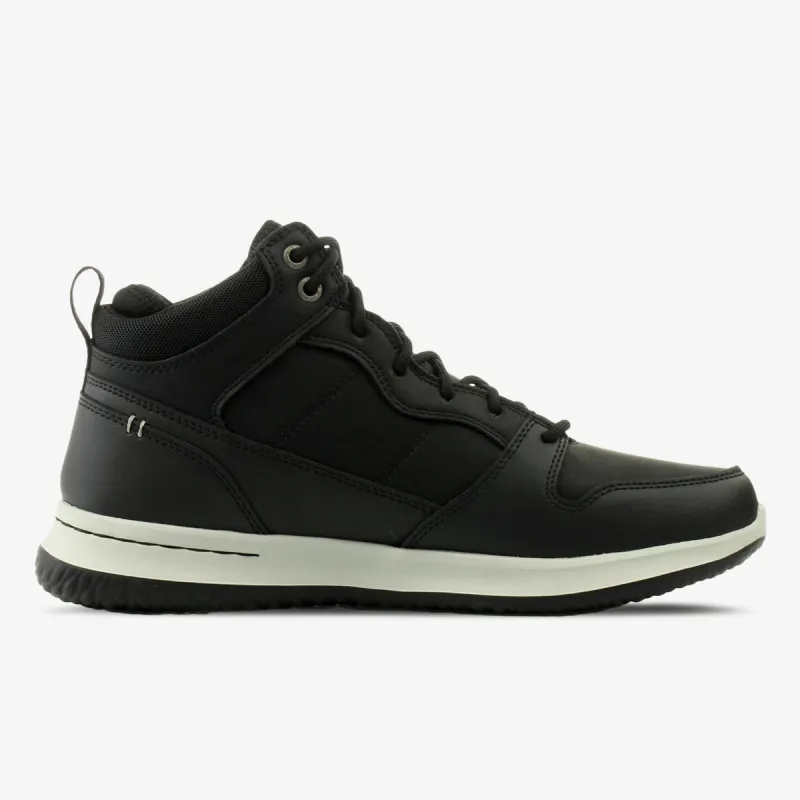 Skechers DELSON - SELECTO 