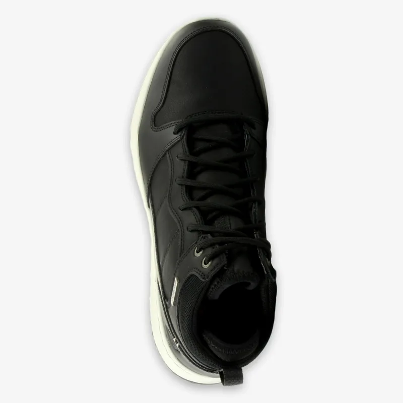 Skechers DELSON - SELECTO 
