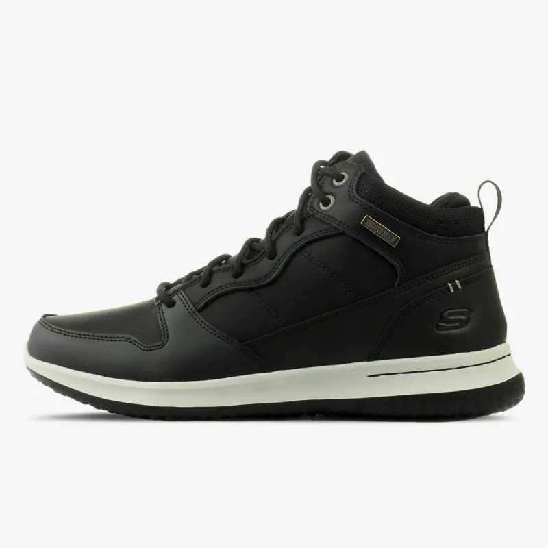 Skechers DELSON - SELECTO 