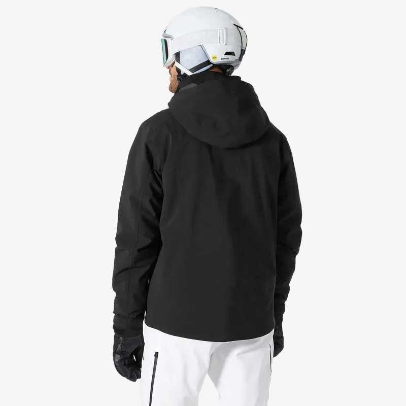 Helly Hansen ALPHA 4.0 JACKET 