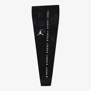 JORDAN JDN AIR JORDAN TRICOT SET 