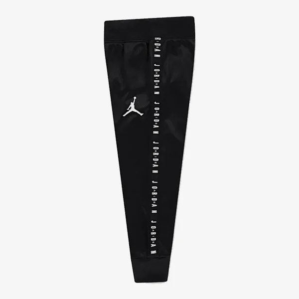 JORDAN JDN AIR JORDAN TRICOT SET 