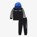 JORDAN JDB LIL CHAMP FZ JORDAN SET 