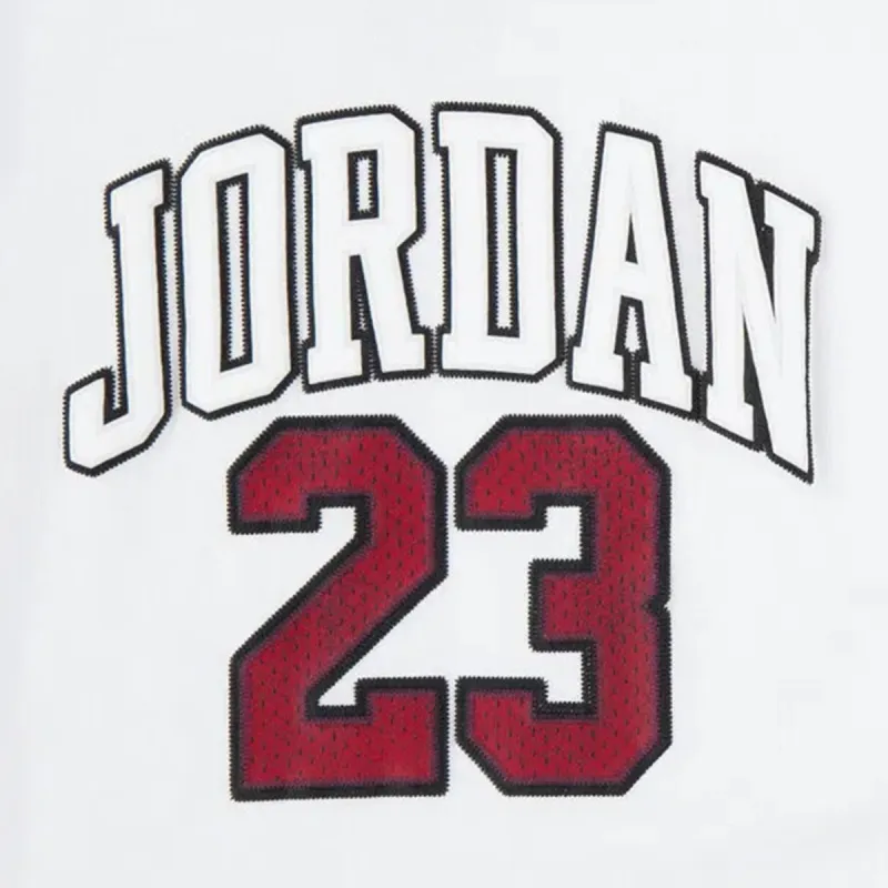 Nike JDB JERSEY PACK TEE SET 