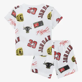 Jordan 23 Ring 