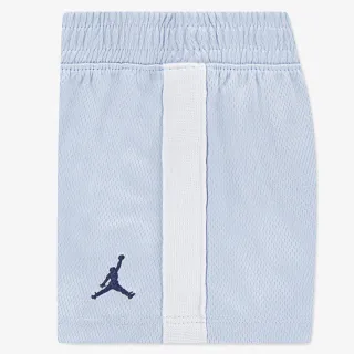 JORDAN Jordan Triple Team 