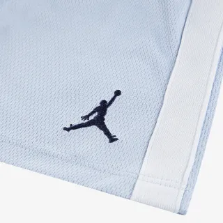 JORDAN Jordan Triple Team 