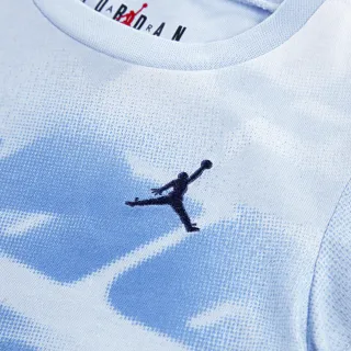JORDAN Jordan Triple Team 