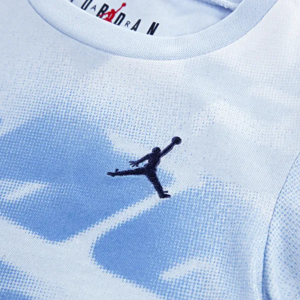 JORDAN Jordan Triple Team 