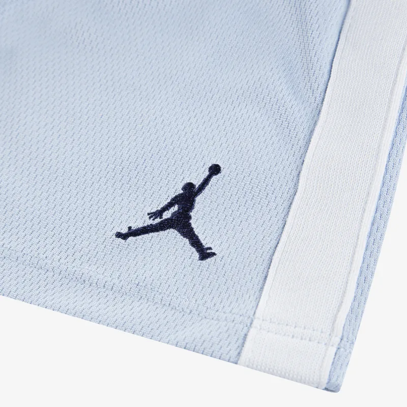 JORDAN Jordan Triple Team 