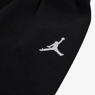 JORDAN JDN MJ BRKLN FT FZ SET 