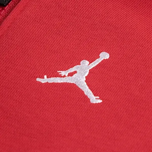 JORDAN JDN MJ BRKLN FT FZ SET 