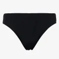 COLMAR M. SWIMM.TRUNKS H6 