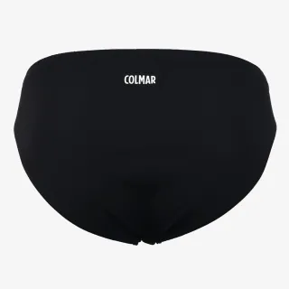 COLMAR M. SWIMM.TRUNKS H6 