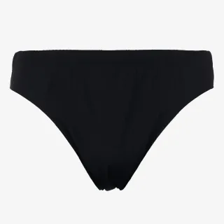 COLMAR M. SWIMM.TRUNKS H6 