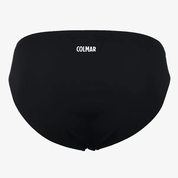 COLMAR M. SWIMM.TRUNKS H6 